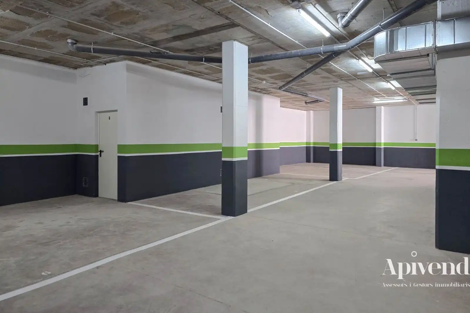 Piso con piscina en venta en Cap Norfeu, imagen 33