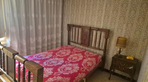 Photo 4 of House or chalet for sale in Calle Alta, 13, La Sotonera, Huesca