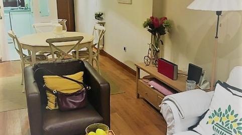 Photo 3 of Apartment for rent in Centro, Valladolid Capital