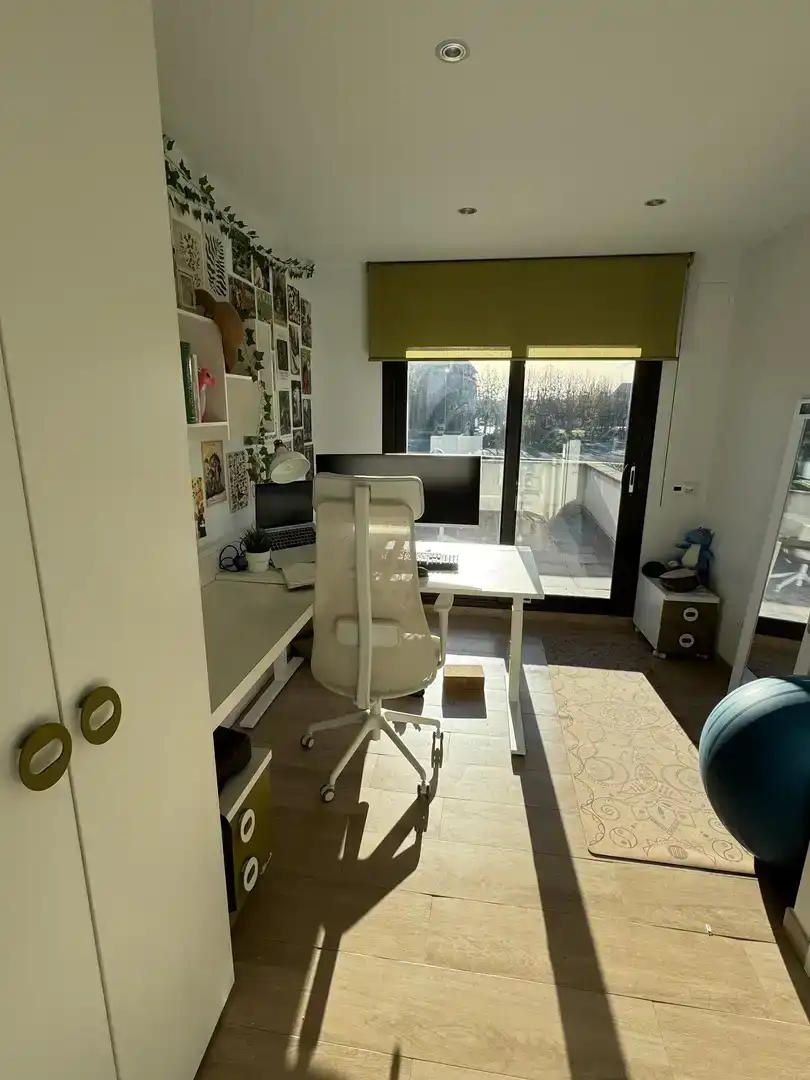 Casa o chalet en venta en Mollerussa con Aire acondicionado, Piscina y Balcón