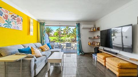 Photo 5 of Flat for sale in Cornical, Golf del Sur - Amarilla Golf, Santa Cruz de Tenerife