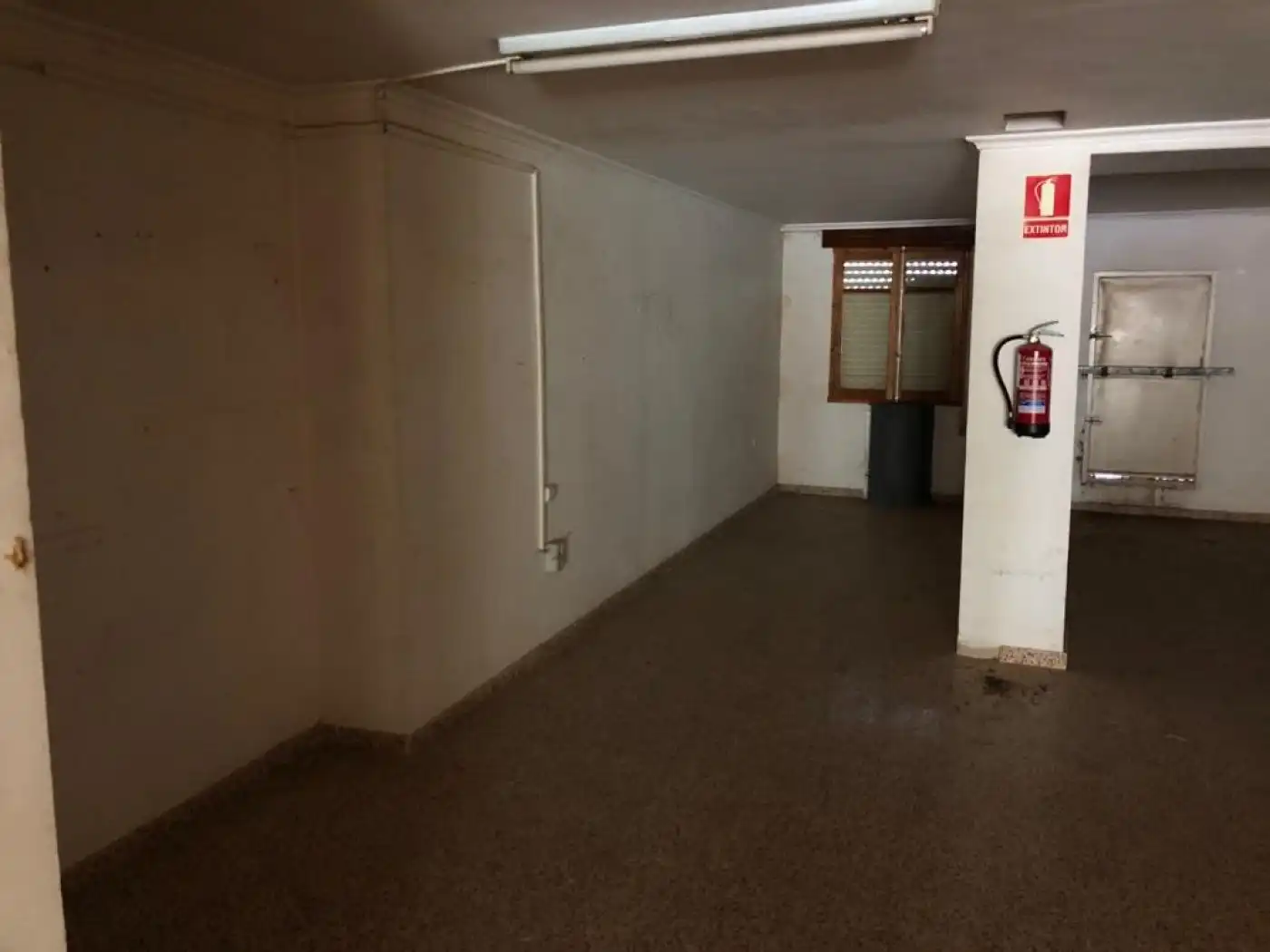 Business premises to rent in La Vall d'Uixó, imagen 3