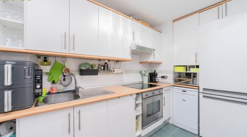 Foto 5 de Piso en venta en Calle del Pino Carrasco, 8, La Dehesa - El Pinar, Navalcarnero