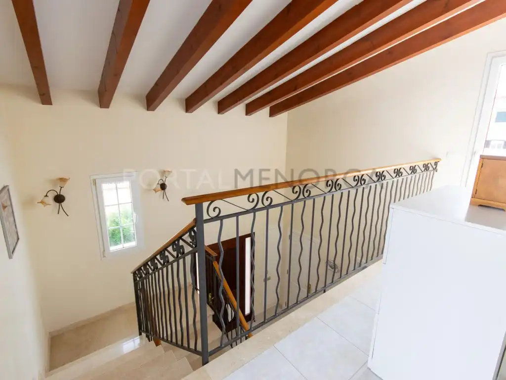 Casa o xalet en venda a Port d'Addaia