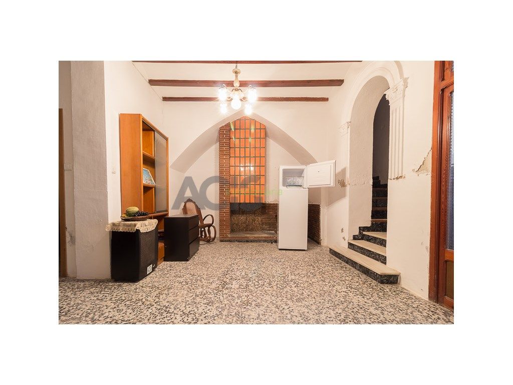 House or chalet for sale in L'Alcúdia