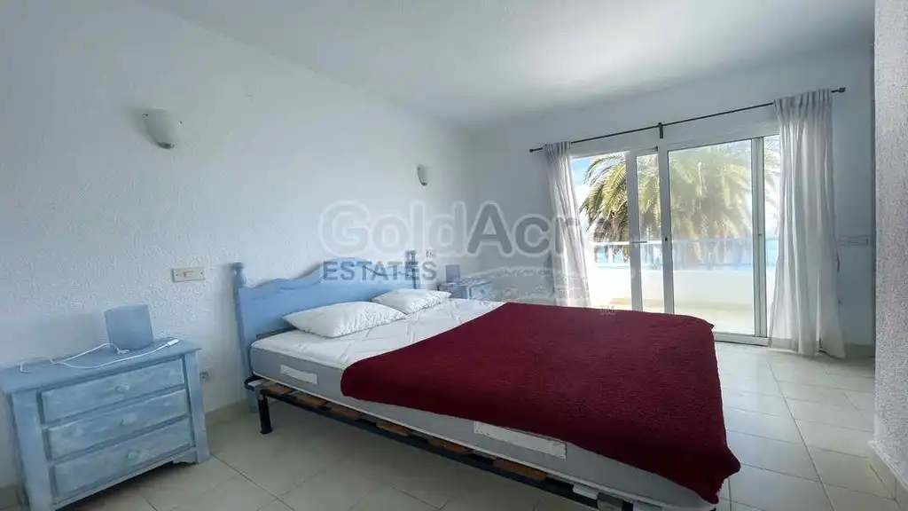 House for sale in Corralejo, imagen 7