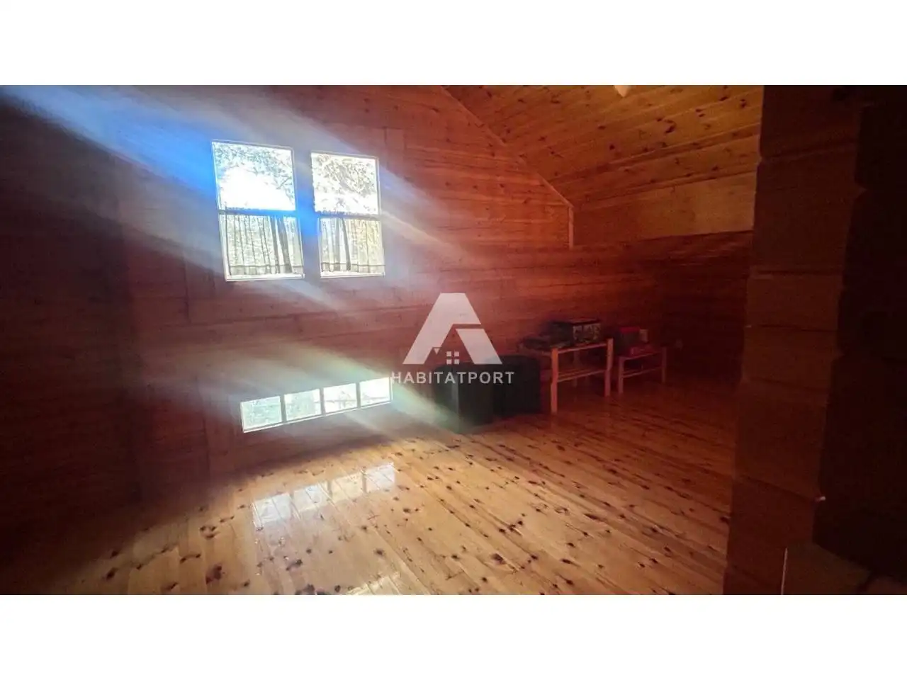 Casa con jardín en venta en La Coma i la Pedra, imagen 7