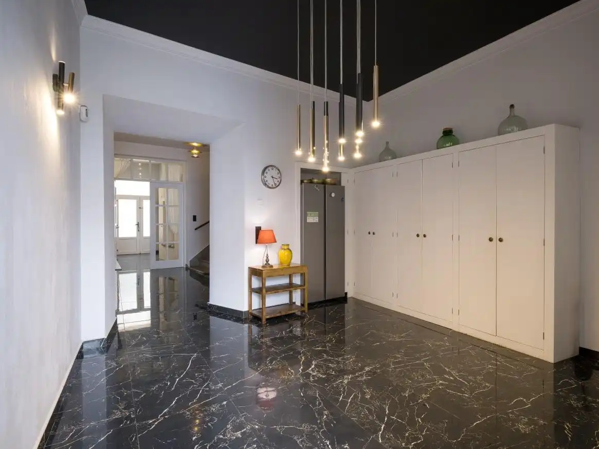 Casa o chalet en venta en Felanitx