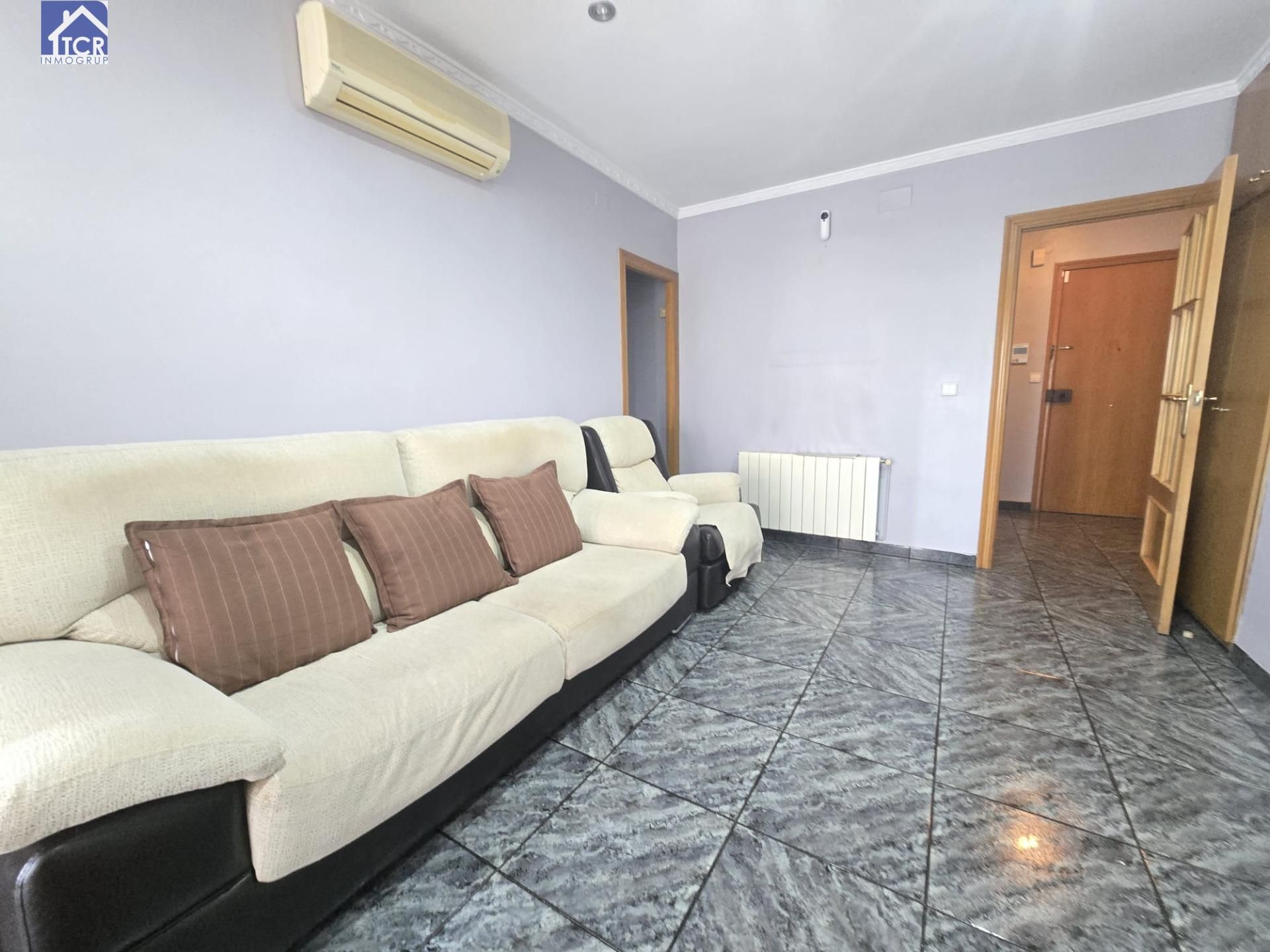 Flat for sale in  PAU VILA DE, Creu de Barberà, Creu de Barberà - Sector Sud