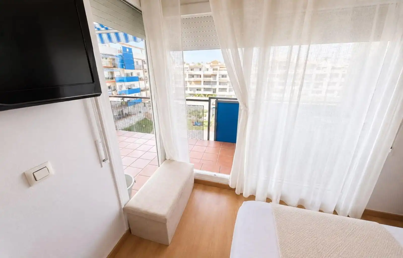 Appartement avec piscine à vendre à Calle Puerto Marina 2, imagen 14