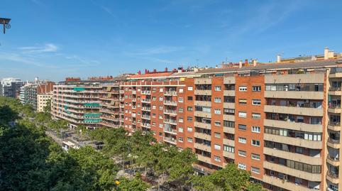 Photo 5 of Flat for sale in Gran Via de Les Corts Catalanes, 302, La Font de la Guatlla, Barcelona