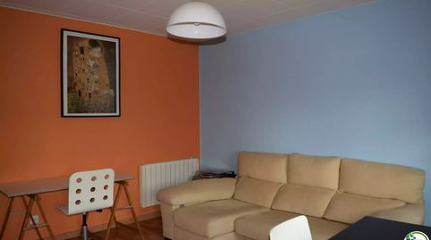 Photo 4 of Flat for sale in Calle Monaco, 6-8, Els Grecs - Mas Oliva, Roses