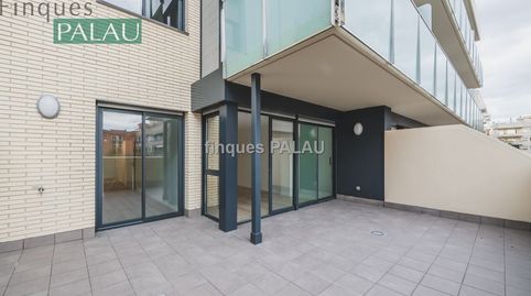 Photo 3 of Flat for rent in Centre, Sant Just Desvern