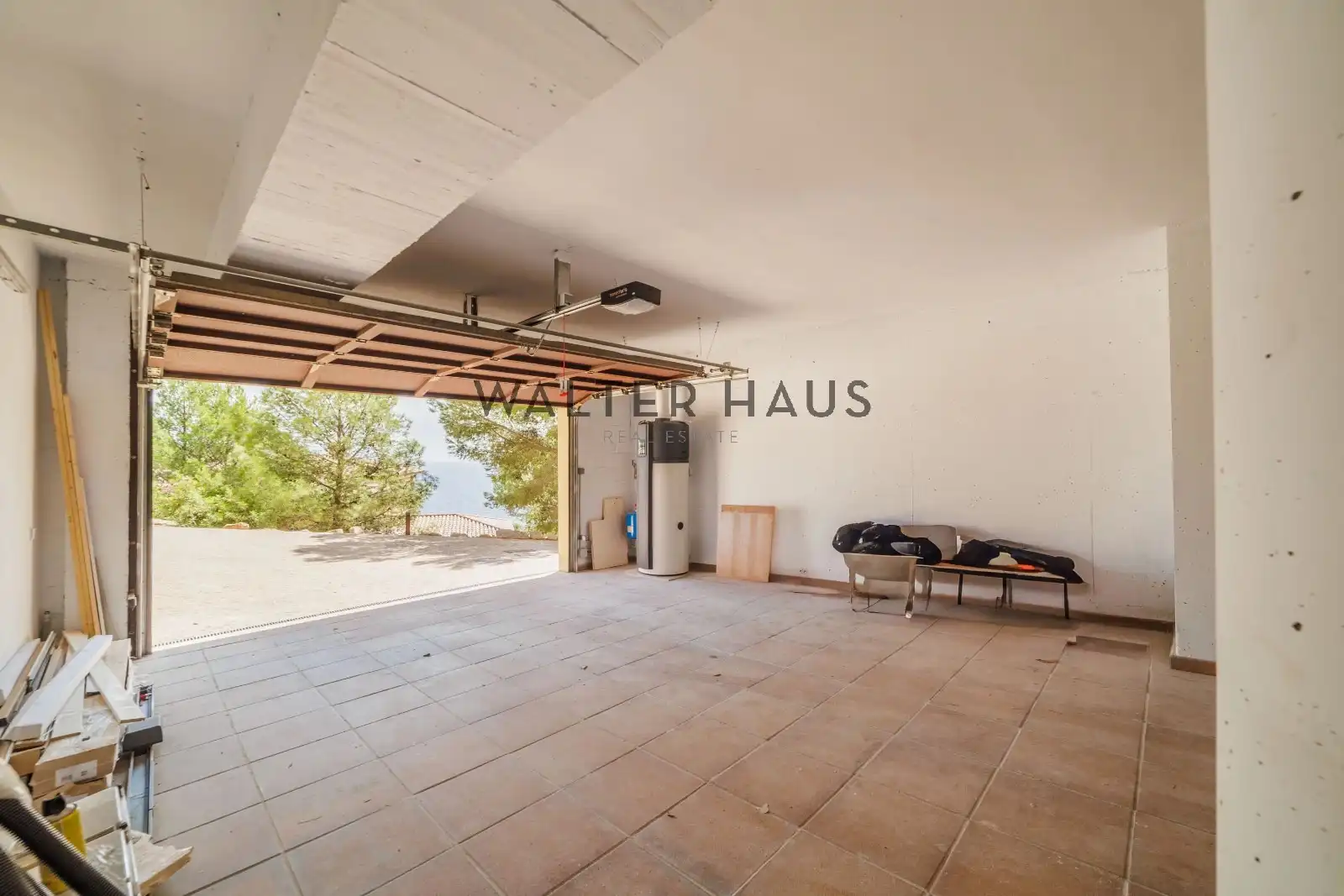 Villa mit Terrasse zum Verkauf in Carrer de Mas Pei, imagen 26
