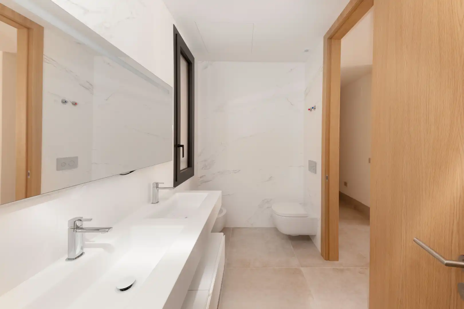 Wohnung mit Terrasse zum Verkauf in Centro, imagen 26