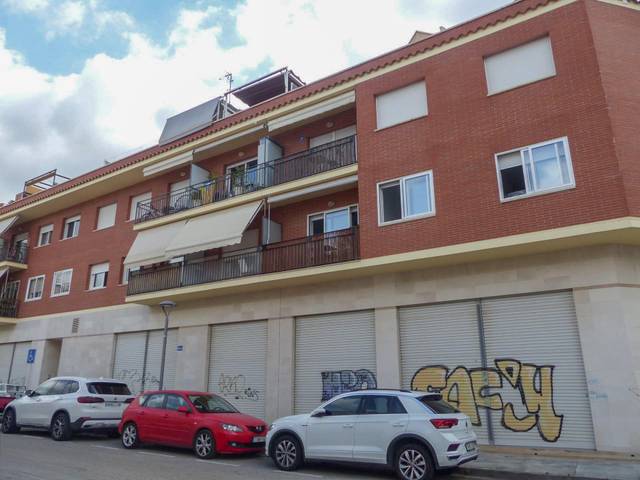 Local comercial en Venta en Calle de Mont-ral en Ponent