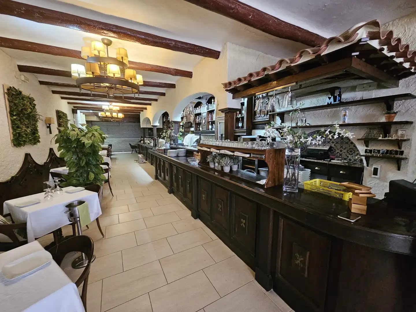 Local comercial en venda a Calella, imagen 5