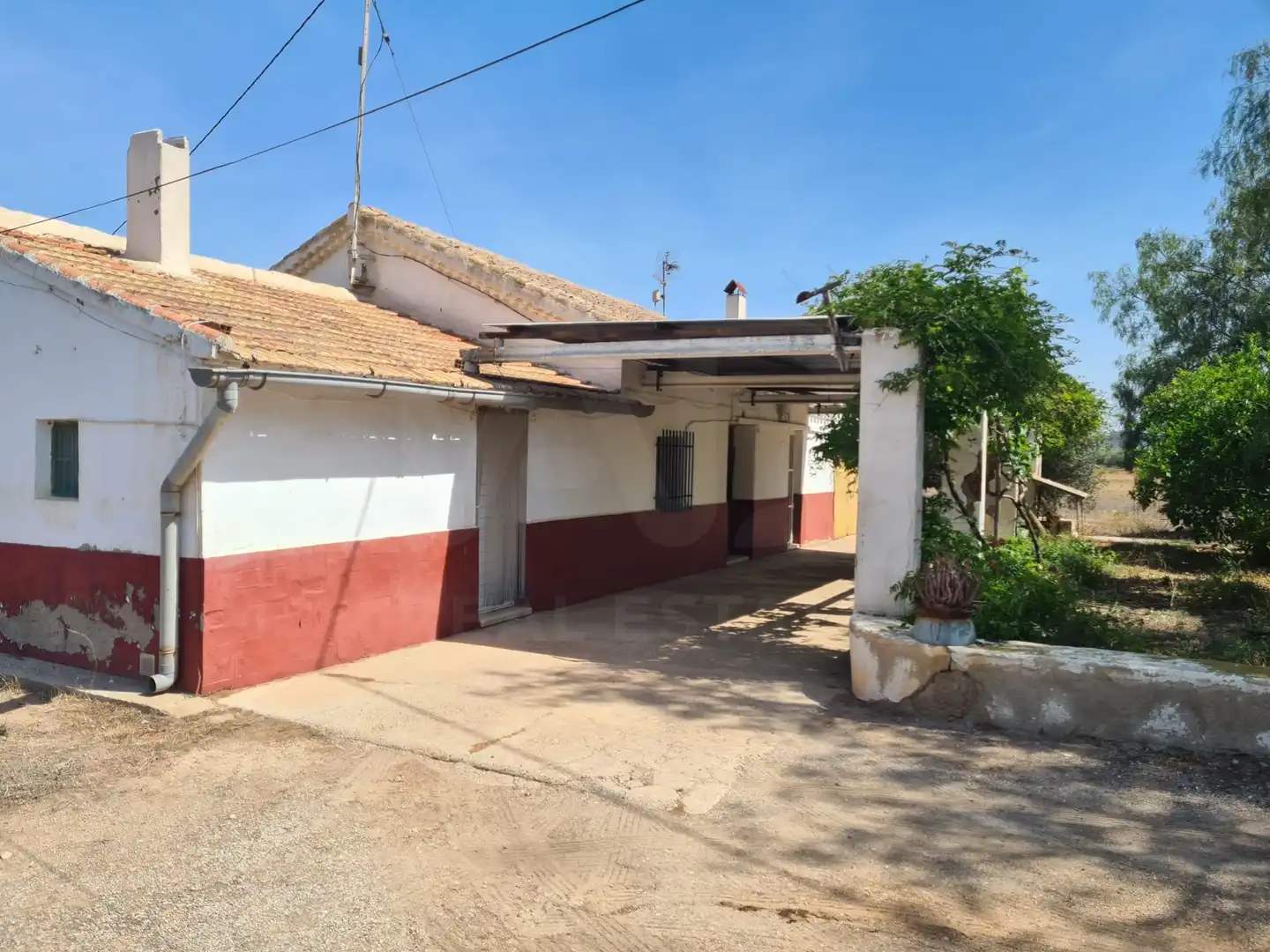 Casa in vendita a Pedanías Sur, imagen 17