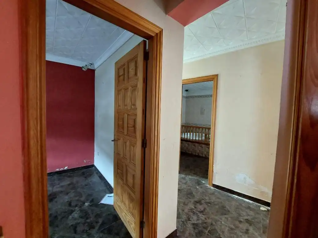 Haus zum Verkauf in Calle San Antonio, imagen 23
