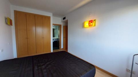 Foto 4 de Pis en venda a Barenys, Tarragona