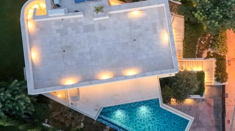 Photo 3 of House or chalet for sale in Portals Nous, Illes Balears