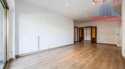 Foto 3 de Pis de lloguer a Peñagrande,  Madrid Capital