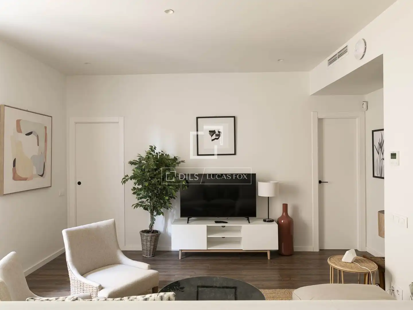 Piso con terraza en venta en Ciutat Vella, imagen 6