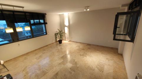 Photo 4 of Flat to rent in Santa Rita, Valencia