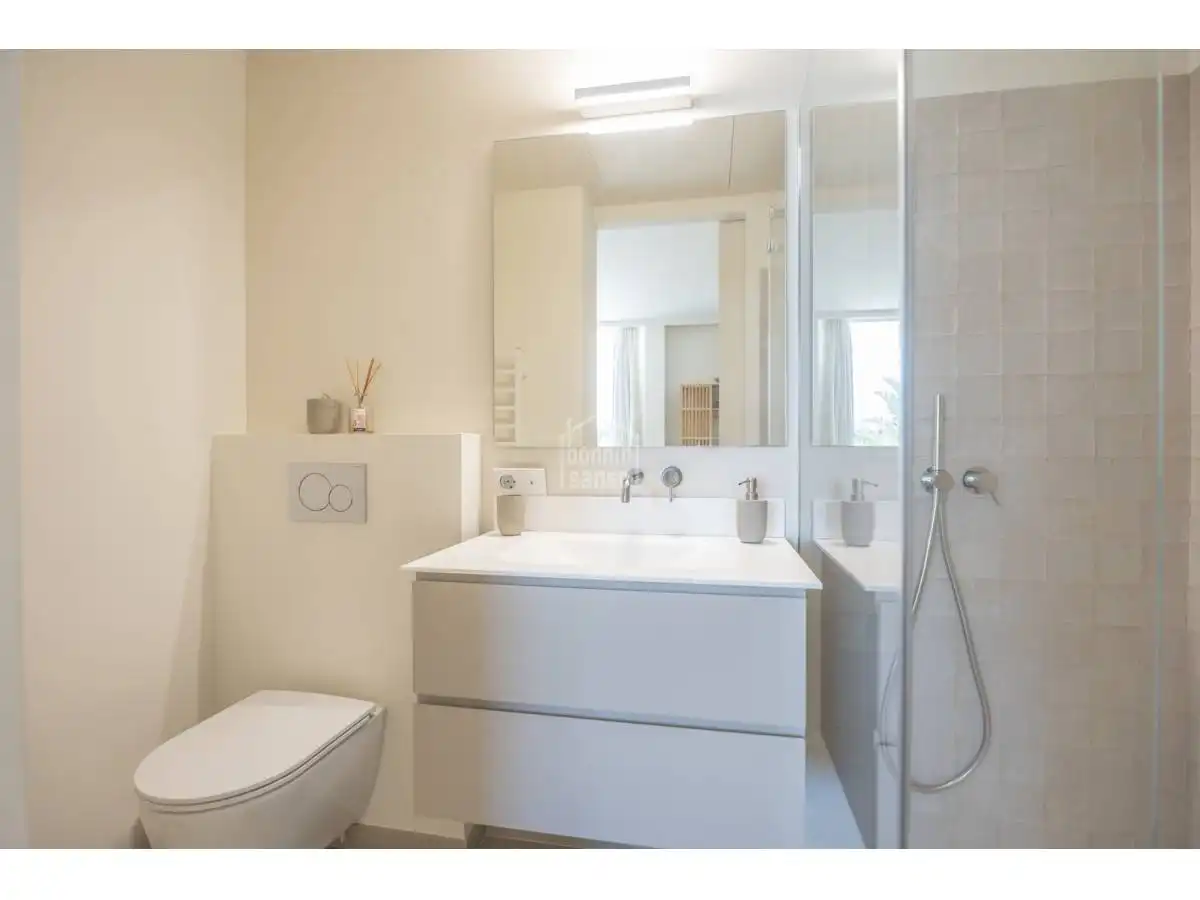 Casa o chalet en venta en Sant Climent - Es Canutells