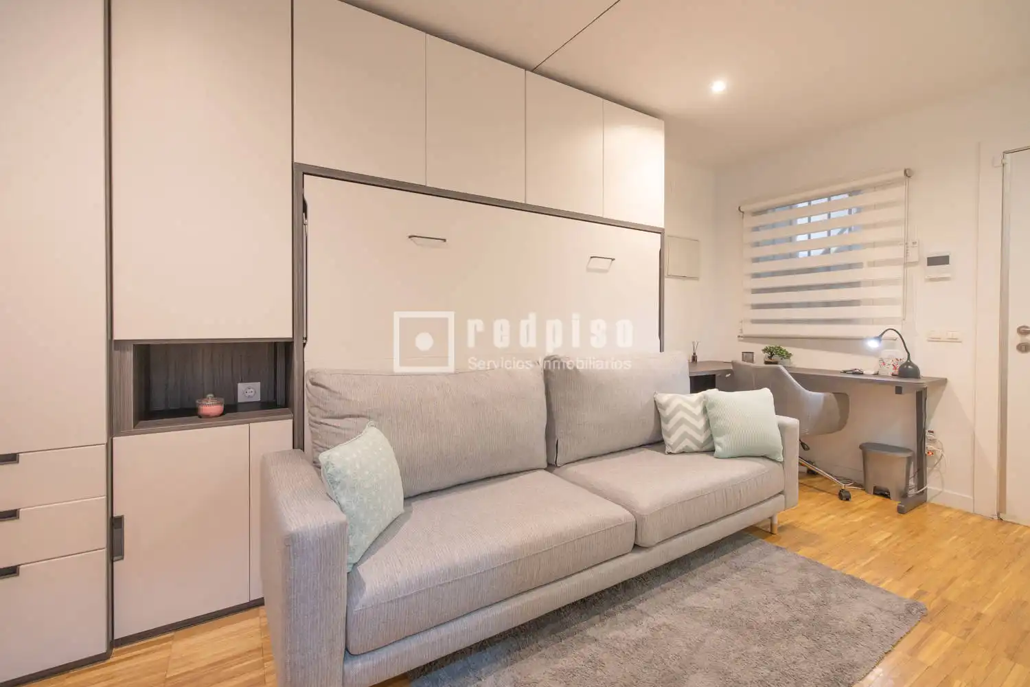 Piso con ascensor en venta en de Tarragona