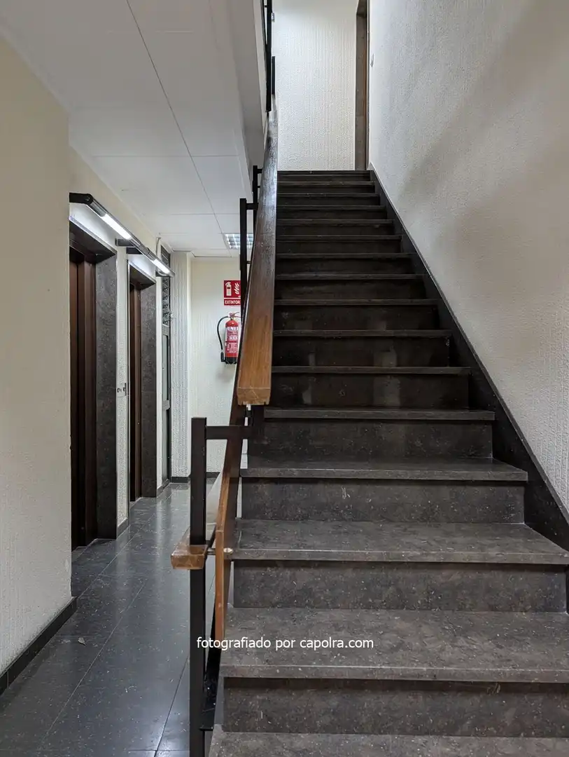 Büro mit Aufzug zur Miete in tuset, imagen 21
