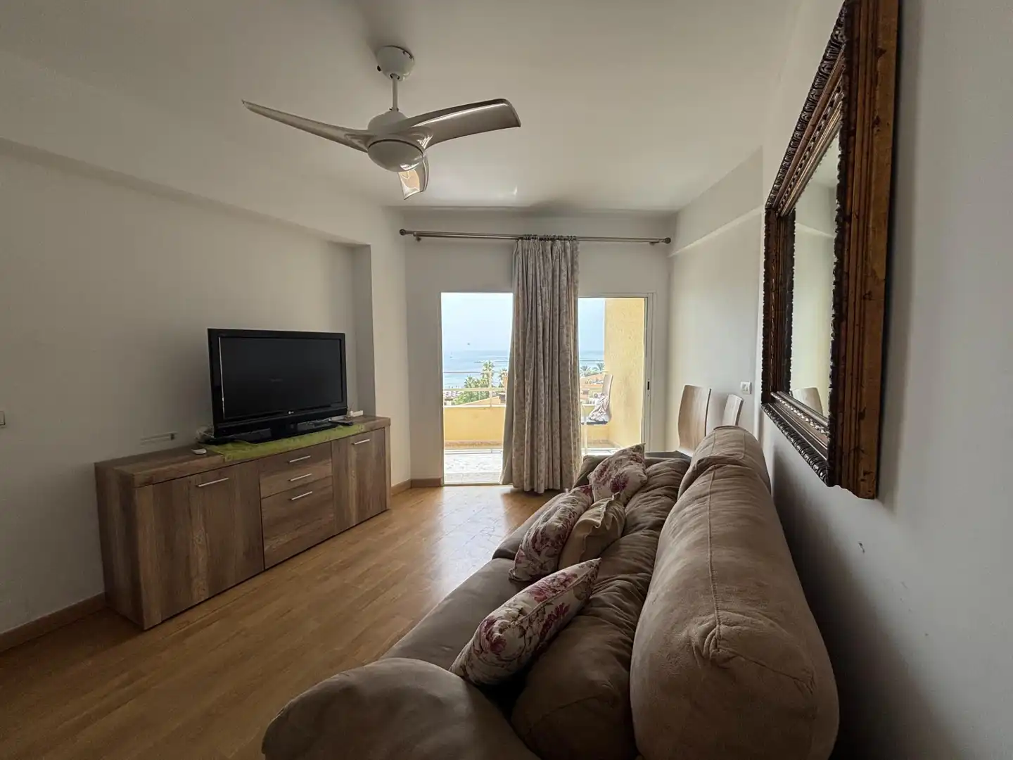 Apartment with pool for sale in TAMARINDO, imagen 7