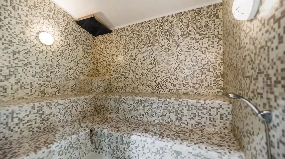 Appartement avec ascenseur à vendre à Milla de Oro, imagen 26