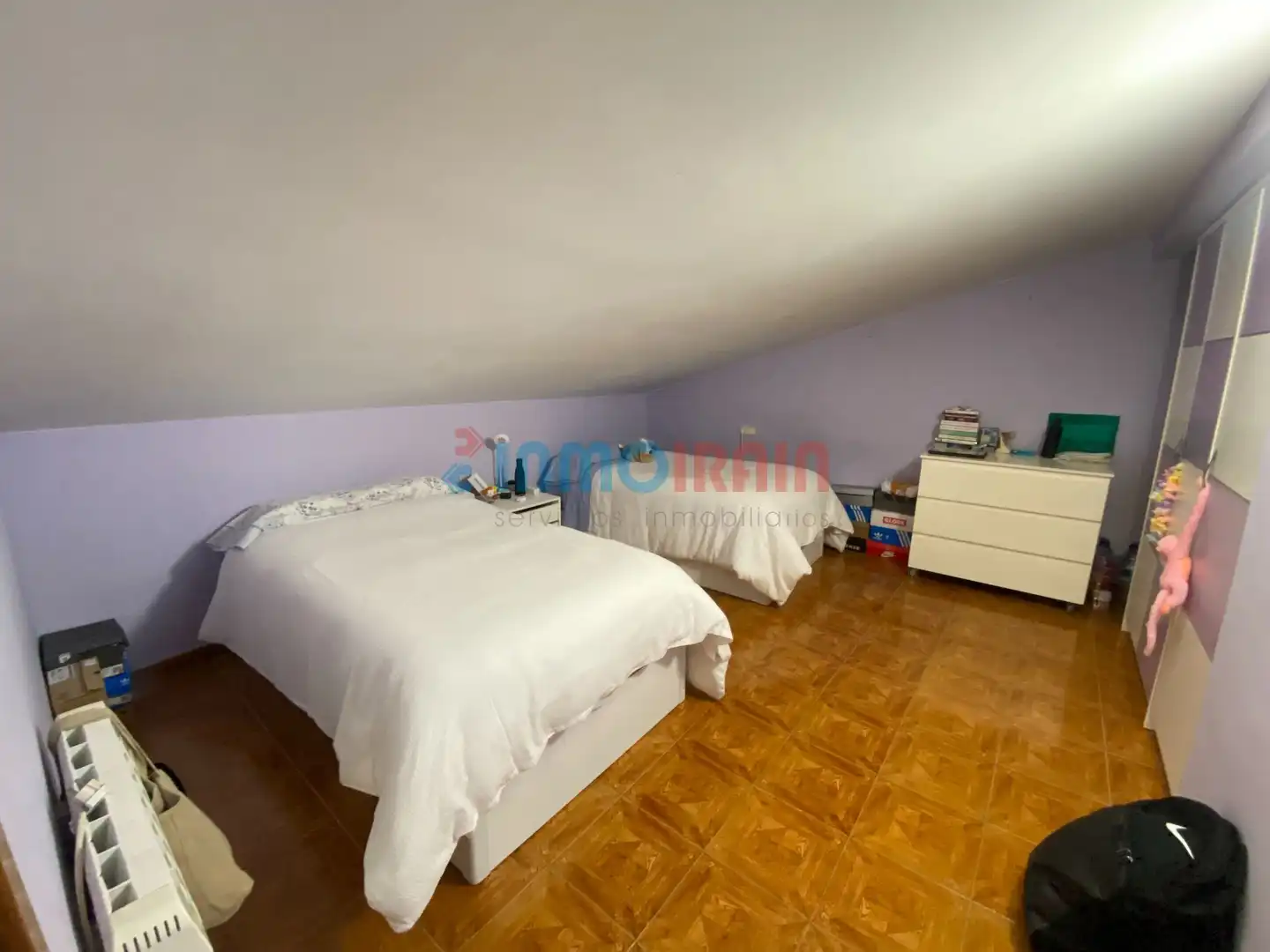 Landhaus zum Verkauf in Landa Barreiatua, imagen 7