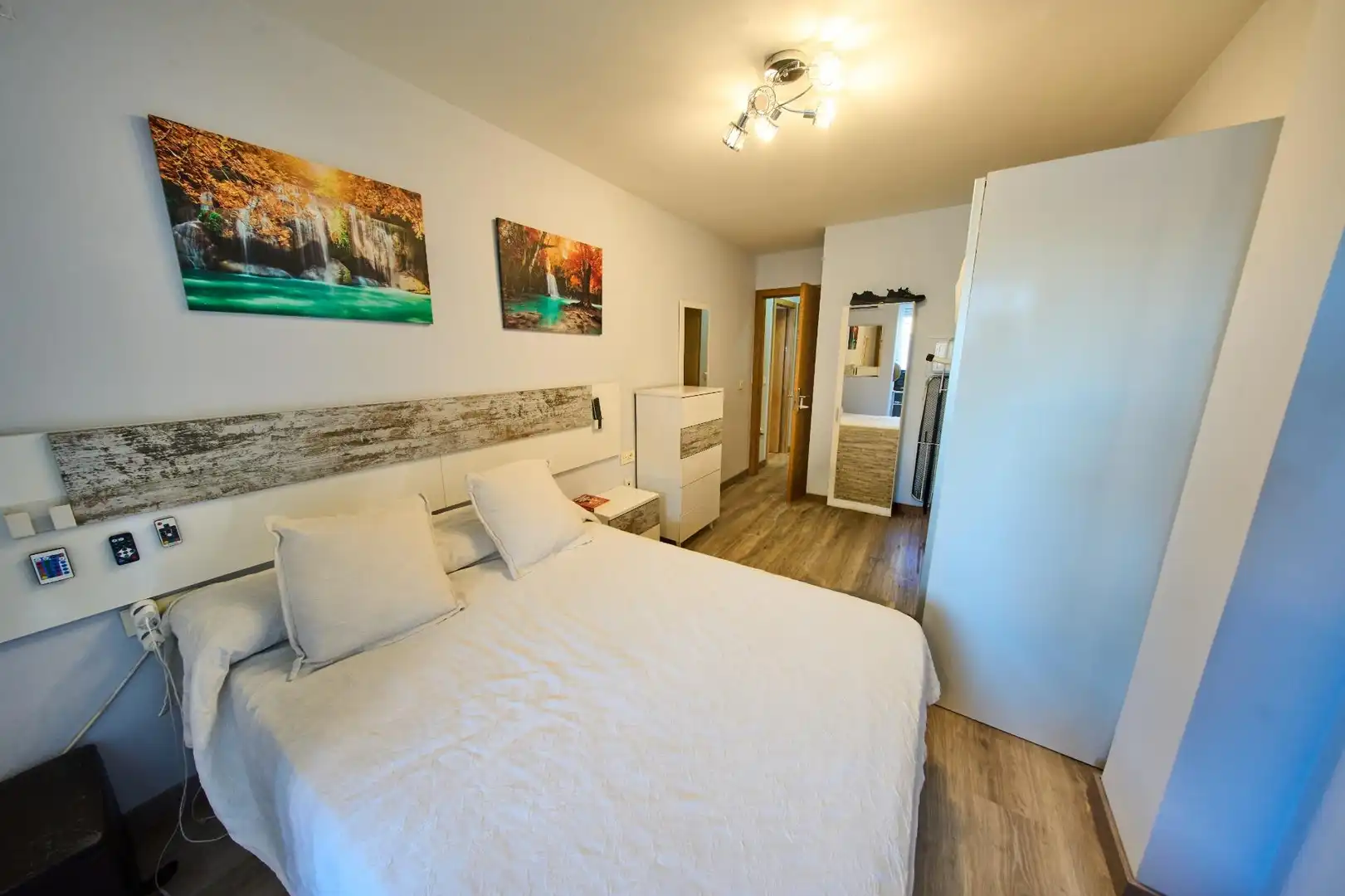 Piso en venta en Calle RAMON Y CAJAL, imagen 11