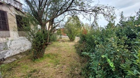 Photo 3 of Residential for sale in Calle del Monte, 33, General Dávila, Cantabria