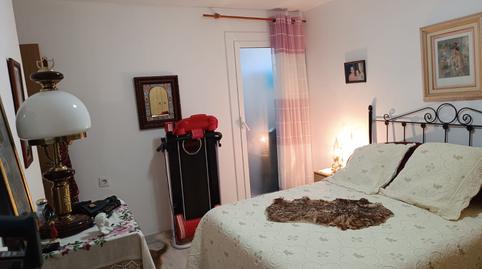 Foto 3 de Pis en venda a Carrer de Francesc Macià, Nucli Antic, Cunit