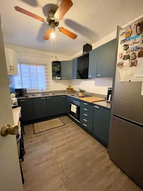 Casa en venda a Torrelles de Foix, imagen 43