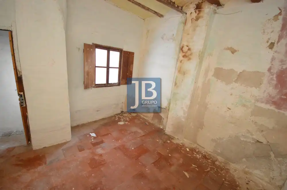 Casa en venda a Xàtiva, imagen 27