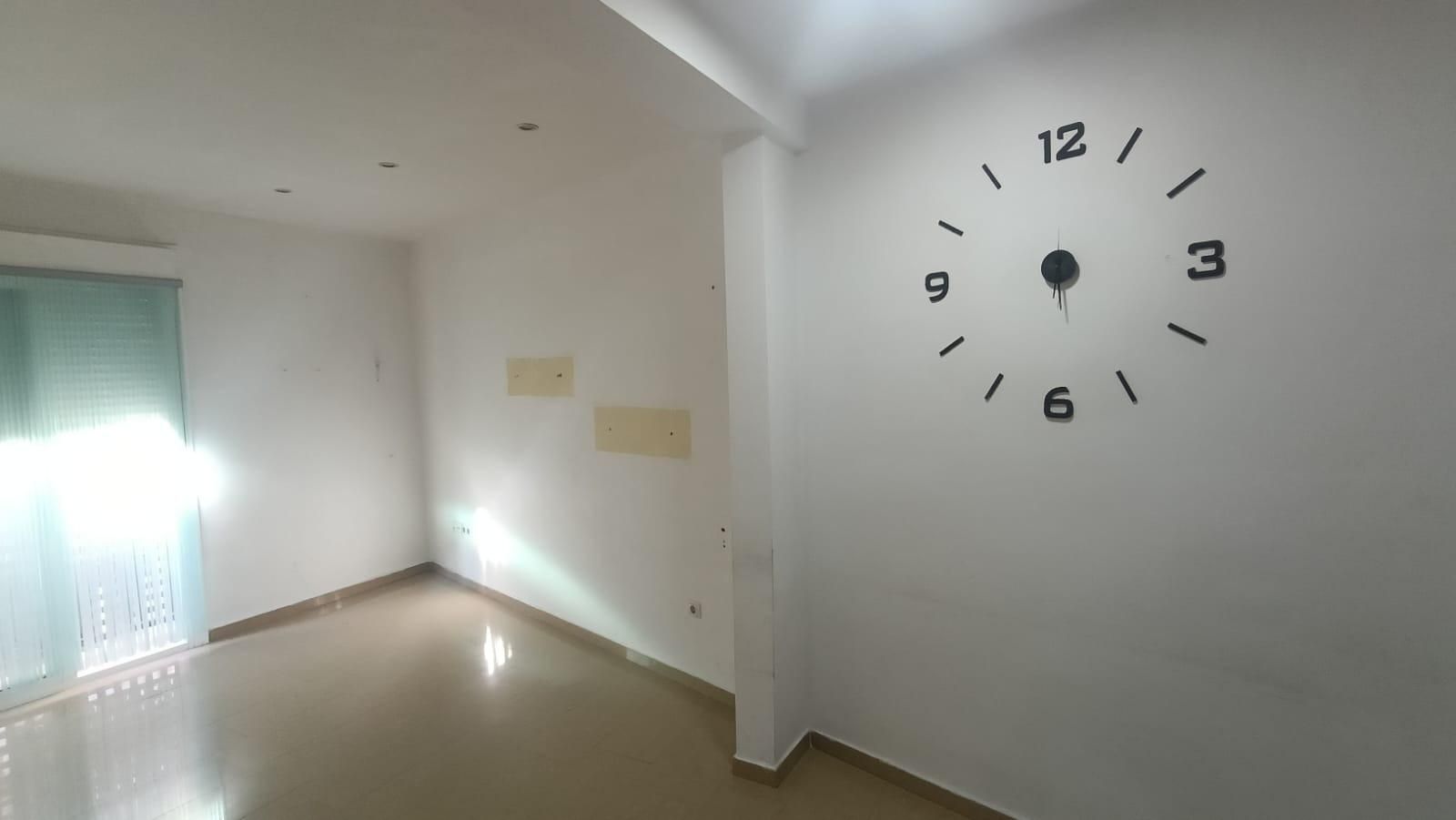 Flat for sale in  Tarragona Capital  with Terrace and Balcony