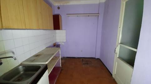 Foto 4 de Piso en venta en Calle Cantarell 4  Escalera 1 Planta 3 Puerta 1, Carretera de Vic  - Remei, Barcelona