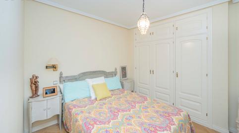 Photo 3 of House or chalet for sale in Calle del Peral, Soto del Real, Madrid