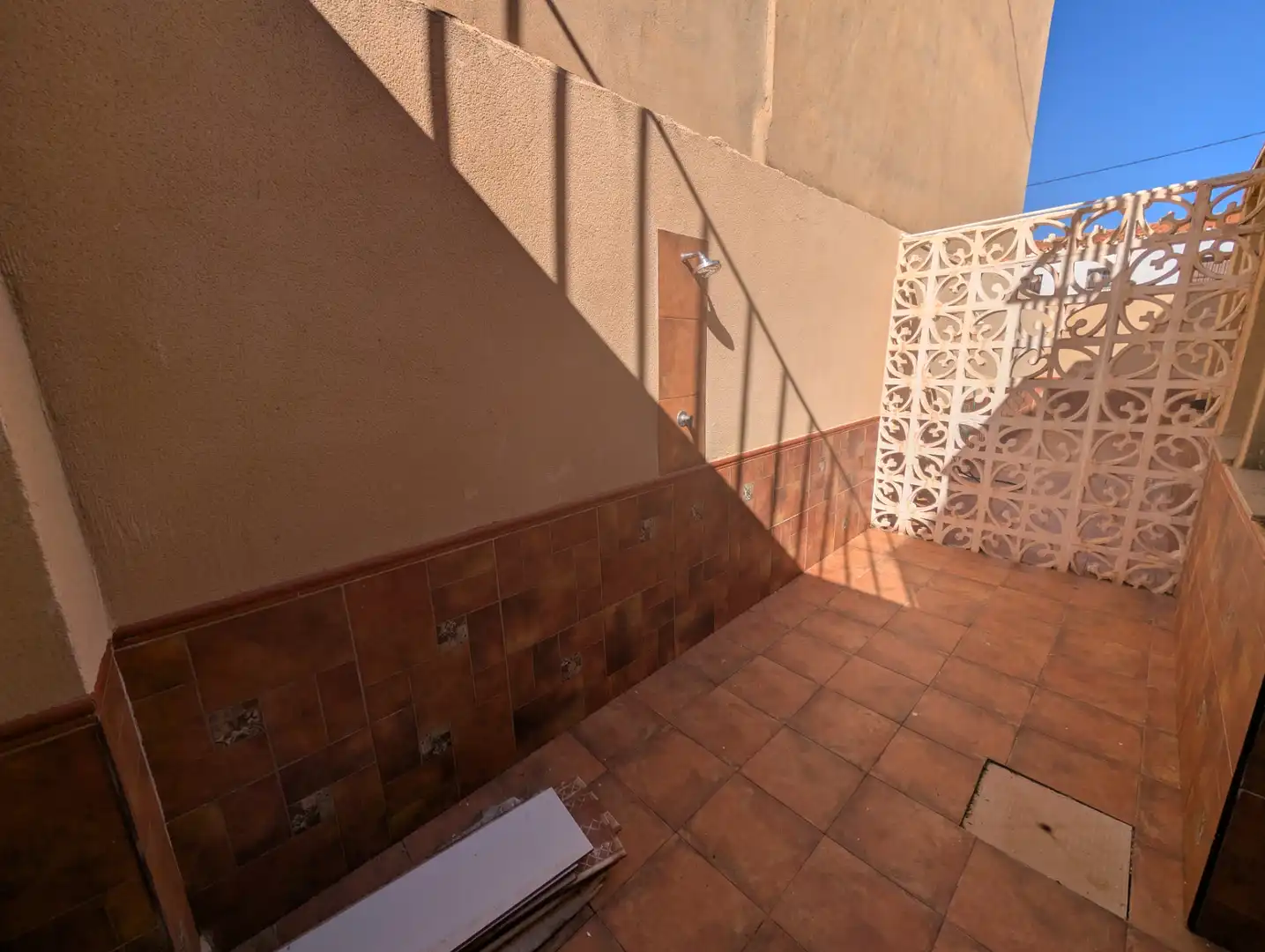 Edificio en venta en Cartagena