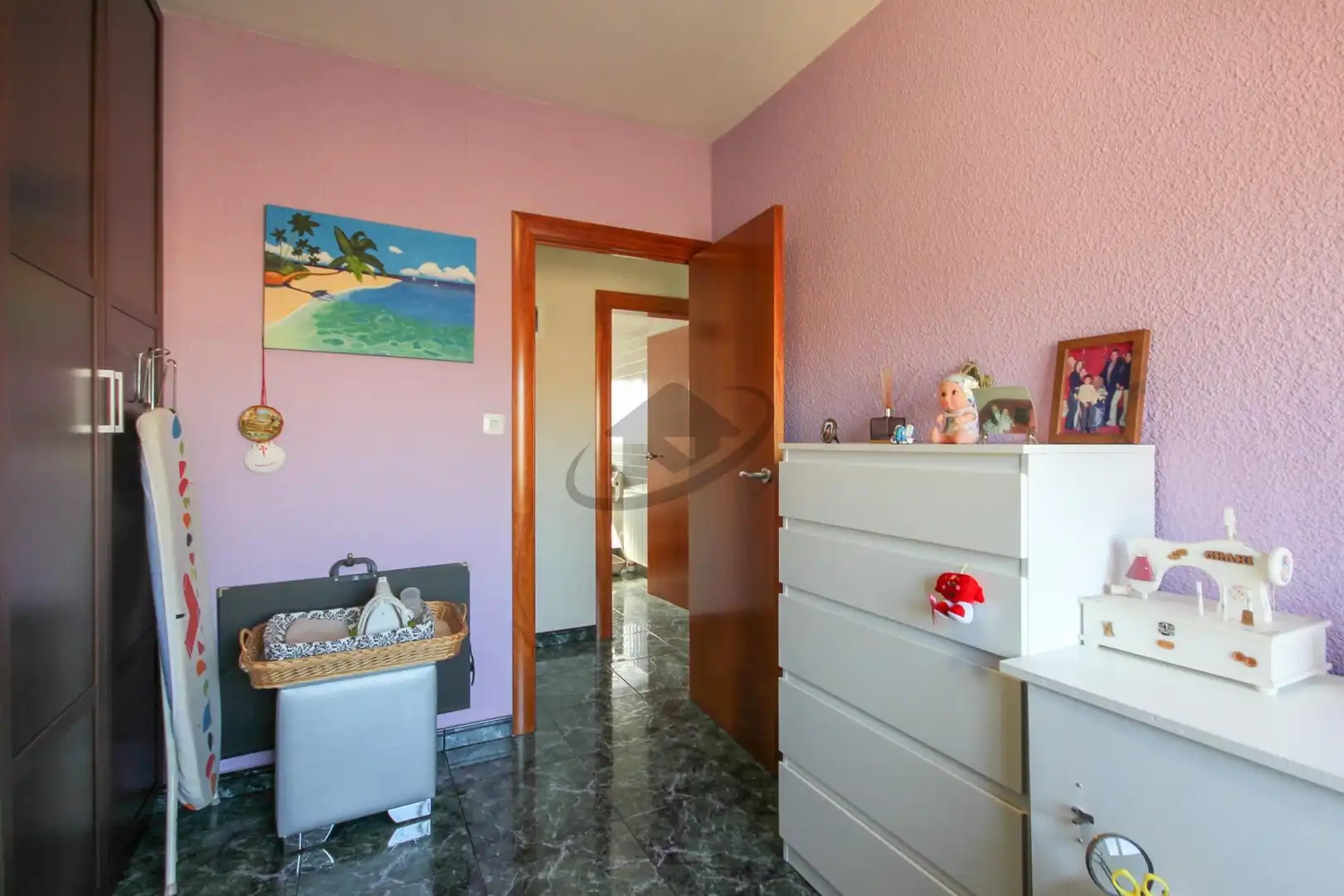 Casa o chalet en venta en Ca n’Esteper – Can Gorgs – Can Gorgs II