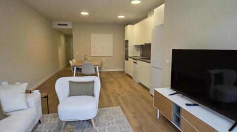 Photo 5 of House or chalet to rent in Casco Antiguo Sur, Ciempozuelos