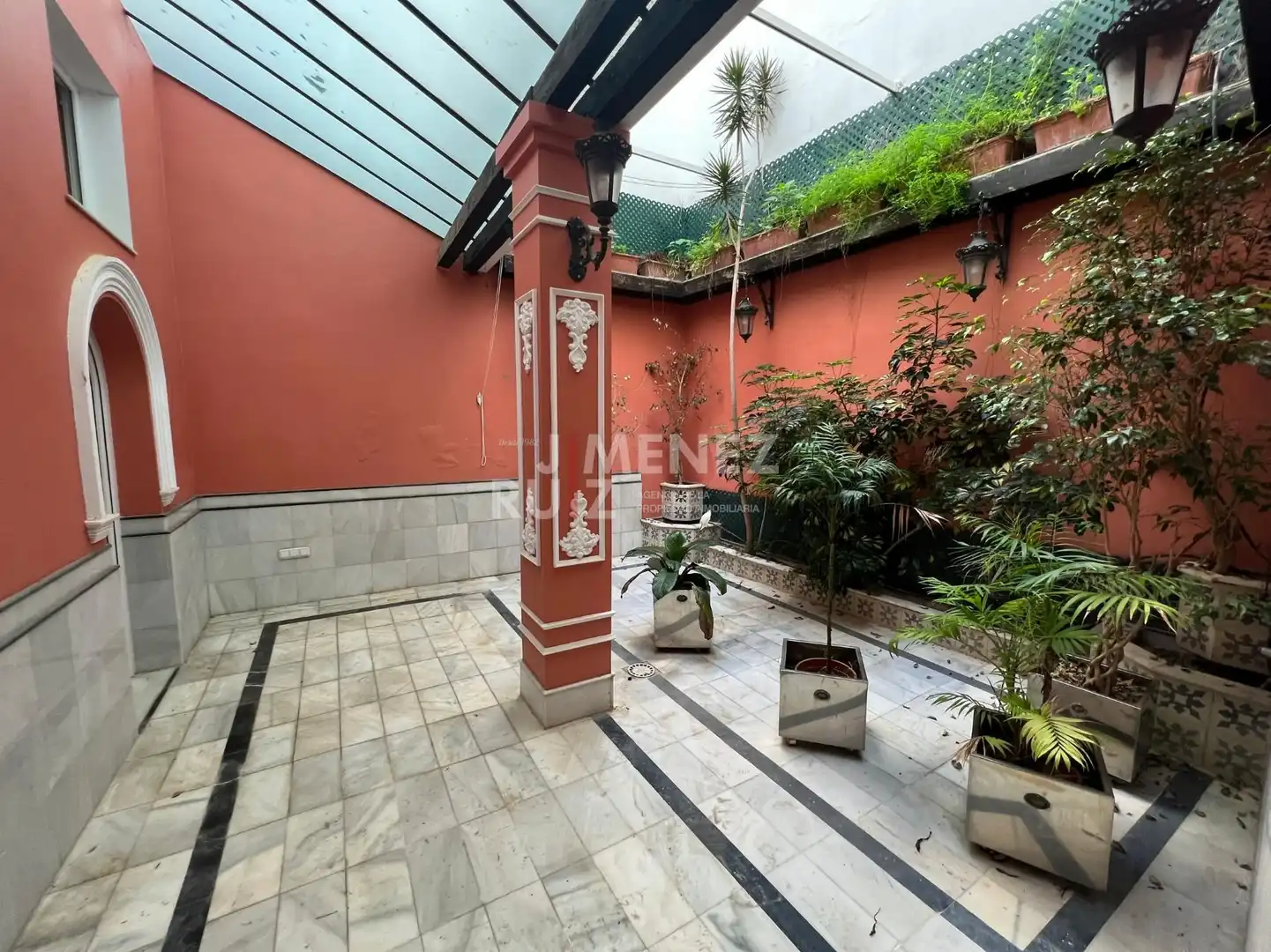 Casa en venda a Centro, imagen 11