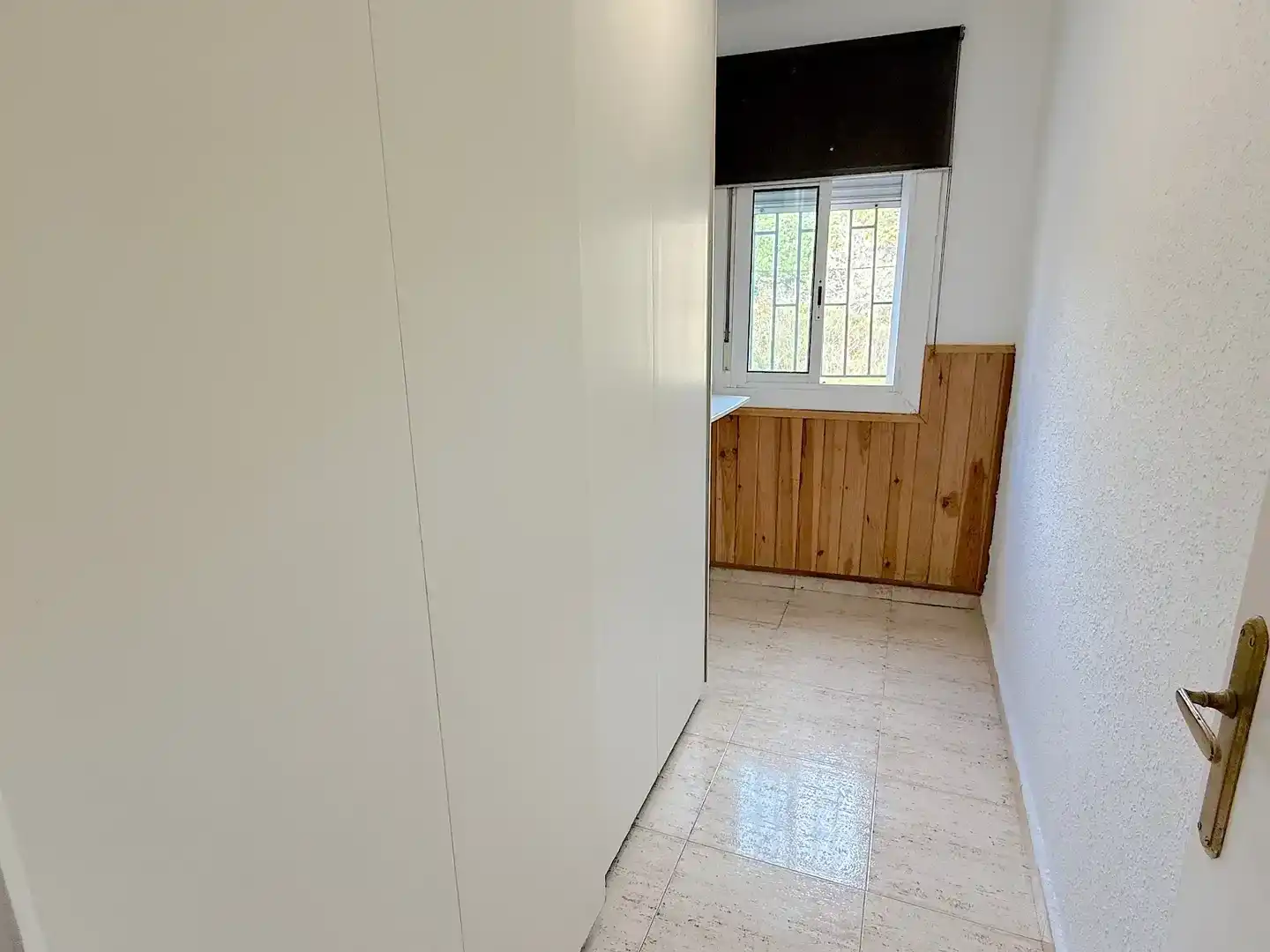 Casa en venda a Castellnou - Can Mir - Can Solà, imagen 9