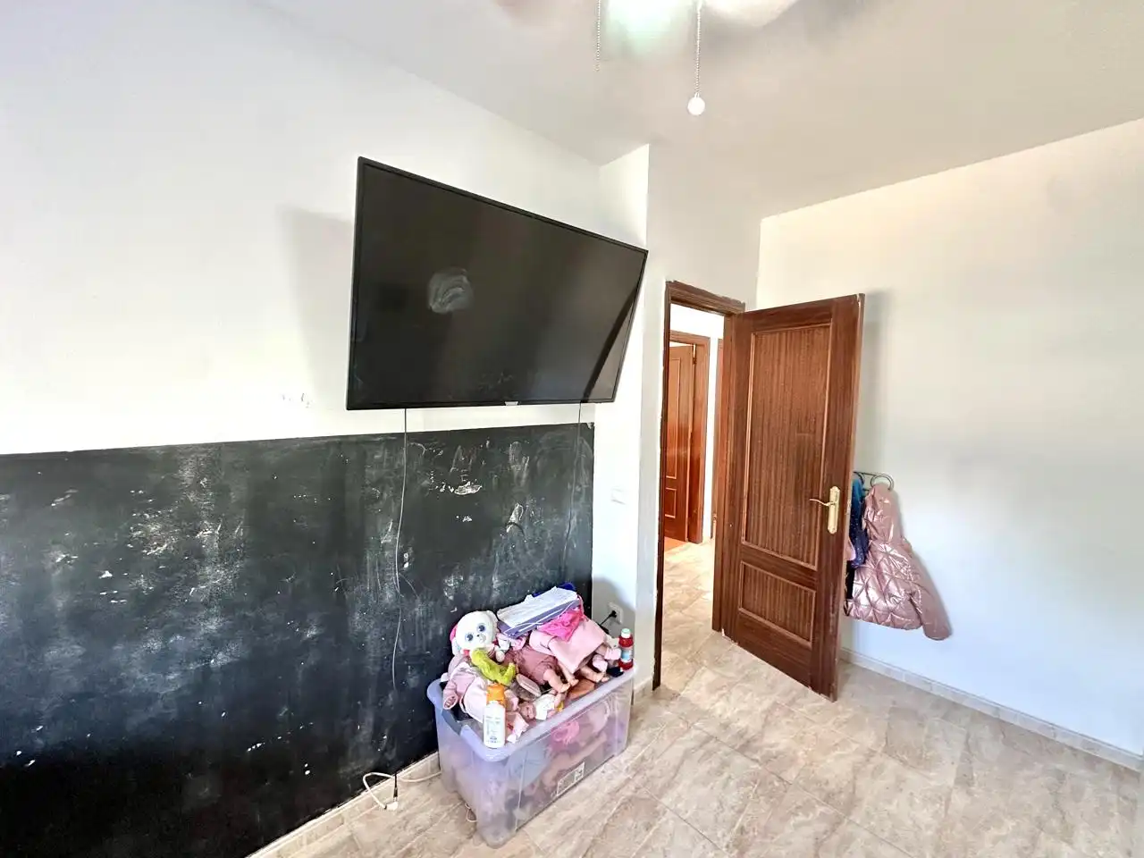 Haus zum Verkauf in Fuente de Piedra, imagen 37