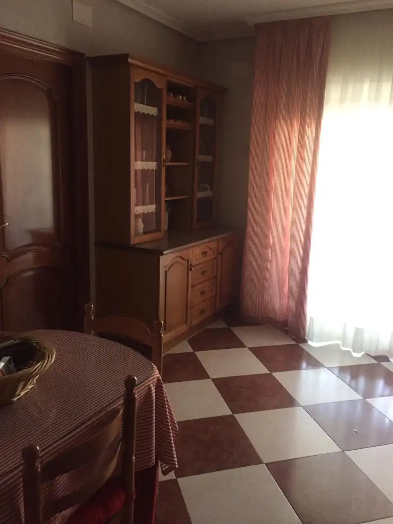 Maison à vendre à Mengíbar, imagen 11