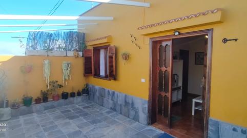 Foto 2 de Finca rústica en venda a La Matanza de Acentejo, Santa Cruz de Tenerife